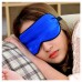 Silk Camel 100% natural Silk Sleep Eye Mask for deep sleep